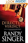 Directed Verdict