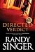 Directed Verdict