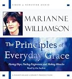 The Principles of Everyday Grace