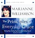 The Principles of Everyday Grace