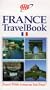 AAA 1999 FRANCE TRAVEL BOOK (Aaa France Travelbook)
