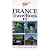 AAA 1999 FRANCE TRAVEL BOOK (Aaa France Travel...