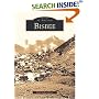 Bisbee (AZ)  (Images of America)