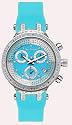 Joe Rodeo Master Lady Collection Women's Diamond Watch