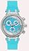 Joe Rodeo Master Lady Collection Women's Diamond Watch