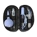 The First Years  Baby Healthcare Kit