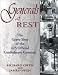 Generals at Rest: The Grave Sites of the 425 Official Confederate Generals