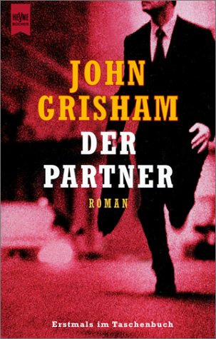 John Grisham