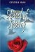 Fiction dealing with the plight of Alzheimer's Disease
