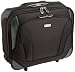 Ricardo Beverly Hills Hillcrest 17-inch Rolling Tote