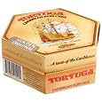 BUY : Tortuga Caribbean Rum Cake Golden Original with Walnuts Flavored