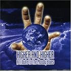 Click here to buy A Tribute to the Moody Blues by  A, B, and C with Higher & Higher .