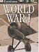 World War I (Eyewitness)