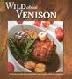 Wild about Venison (Stoeger's)