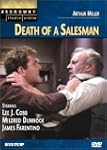 Death of a Salesman (Broadway Theatre...