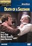 Death of a Salesman (Broadway Theatre Archive)
