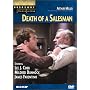 Death of a Salesman (Broadway Theatre Archive)