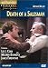 Death of a Salesman (Broadway Theatre Archive)
