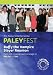  - 2008 PaleyFest: Buffy the Vampire Slayer Reunion