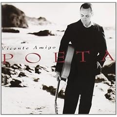 Poeta