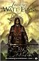 Les Chroniques d'obsidienne, tome 1 : Un Temps de dragon