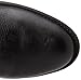 Vince Camuto Women's Footwear Bedina2