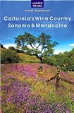 Search : California's Wine Country - Sonoma & Mendocino