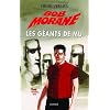 Les G�ants de Mu