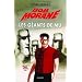 Les G�ants de Mu