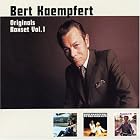 Click here to buy Box Set by  Bert Kaempfert .