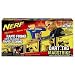Hasbro Nerf Dart Tag MagStrike