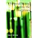 Proposal Writing Across the Disciplines