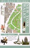 New York Walks (On Foot Guides)