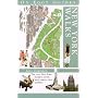 New York Walks (On Foot Guides)