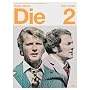 Die 2 [8 DVDs] <b>DVD</b> ~ Tony Curtis