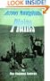 Across Mongolian Plains: A Naturalists Account of China's "Great Northwest"