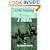 Across Mongolian Plains: A Naturalists Account of China's Great Northwest
