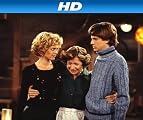 That '70s Show [HD]: The Best Christmas Ever [HD]