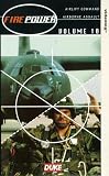 Review Duke Video  / Firepower - Vol. 10 - Airlift Command / Airborne Assault