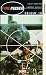 Firepower - Vol. 10 - Airlift Command / Airborne Assault