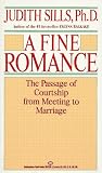 Fine Romance