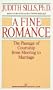 Fine Romance