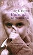L'enfant qui ne pleurait pas