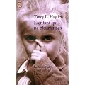 L'enfant qui ne pleurait pas