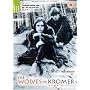 The Wolves Of Kromer [1998]