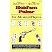 A Poker Library,A Poker Library