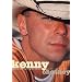 Kenny Chesney Video Collection - When the Sun Goes Down