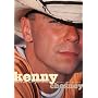 Kenny Chesney Video Collection - When the Sun Goes Down