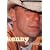 Kenny Chesney Video Collection - When the Sun Goes Down