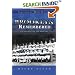 Brooklyn Remembered: The 1955 Days of the Dodgers